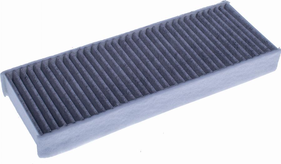 Denckermann M111045K - Filter, interior air car-mod.net