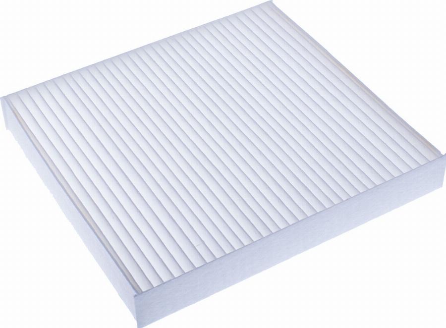 Denckermann M111005 - Filter, interior air car-mod.net