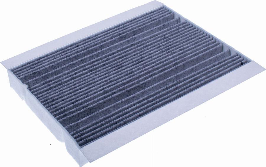 Denckermann M111008K - Filter, interior air car-mod.net