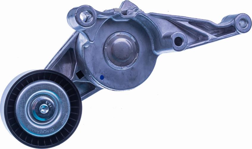 Denckermann P400007 - Belt Tensioner, v-ribbed belt car-mod.net