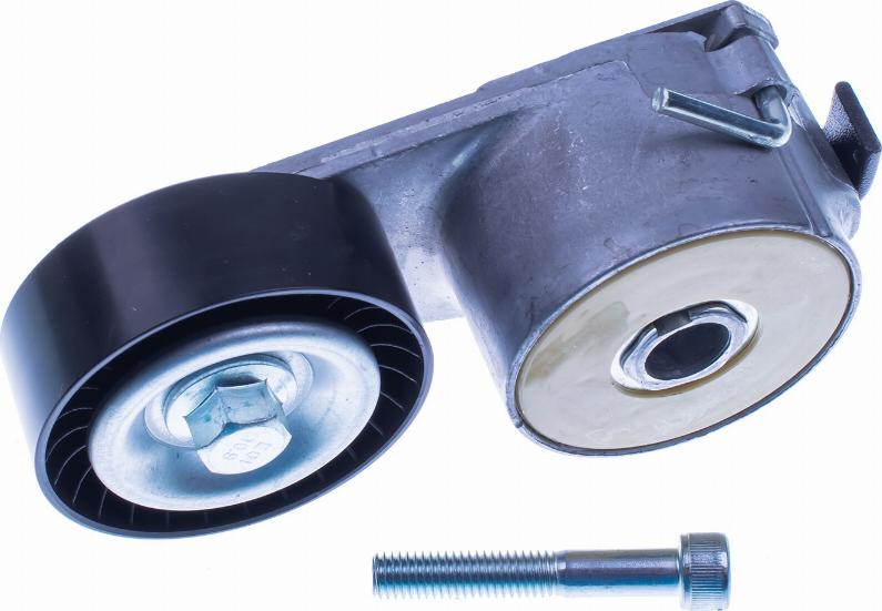 Denckermann P414005 - Belt Tensioner, v-ribbed belt car-mod.net