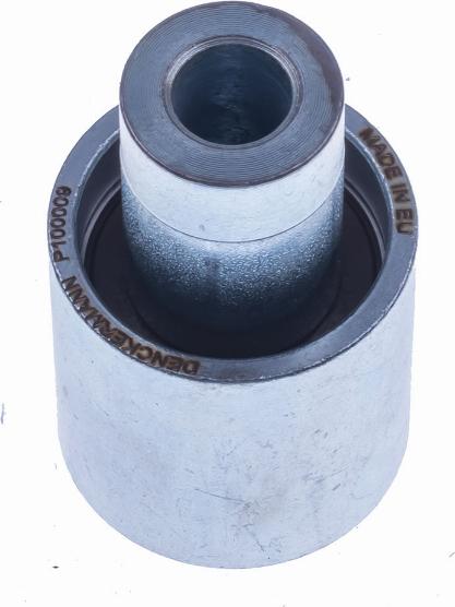Denckermann P100009 - Deflection / Guide Pulley, timing belt car-mod.net