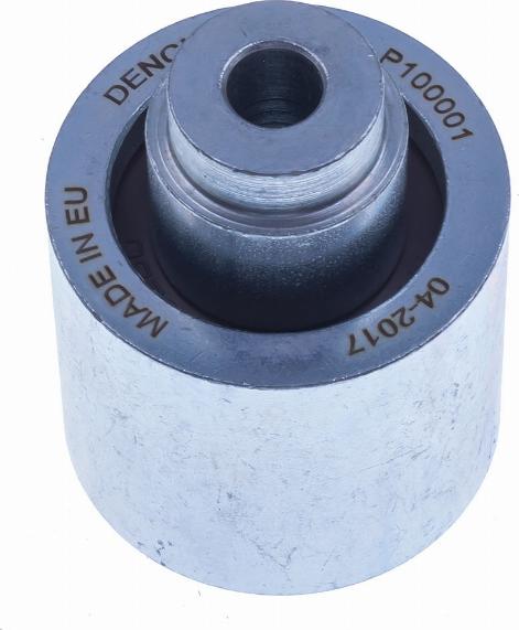 Denckermann P100001 - Deflection / Guide Pulley, timing belt car-mod.net
