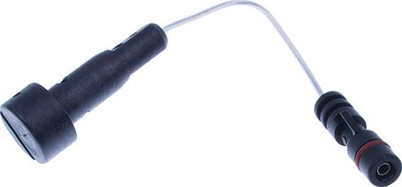 Denckermann S191011 - Warning Contact, brake pad wear car-mod.net
