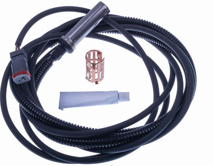 Denckermann S192011 - ABS sensor, wheel speed car-mod.net