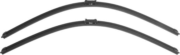 Denckermann VD10056 - Wiper Blade car-mod.net