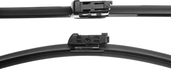 Denckermann VD10132 - Wiper Blade car-mod.net