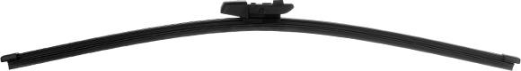 Denckermann VD20064 - Wiper Blade car-mod.net