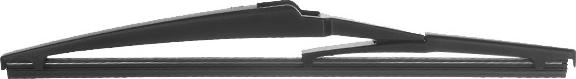 Denckermann VD20006 - Wiper Blade car-mod.net