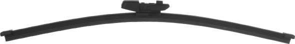 Denckermann VD20024 - Wiper Blade car-mod.net