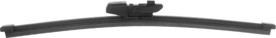 Denckermann VD20022 - Wiper Blade car-mod.net