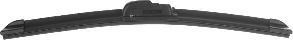 Denckermann VP00650 - Wiper Blade car-mod.net