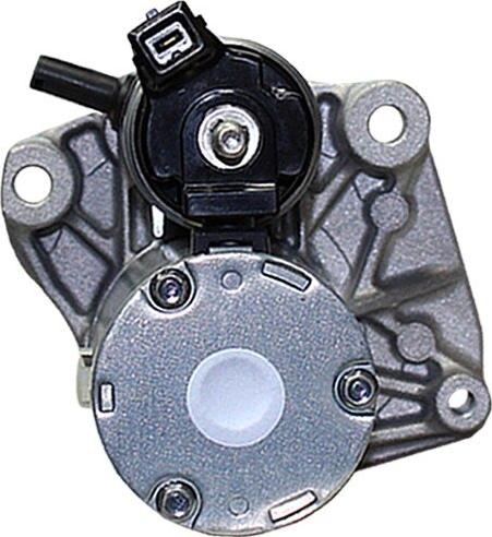 Denso 428000-8331 - Starter car-mod.net