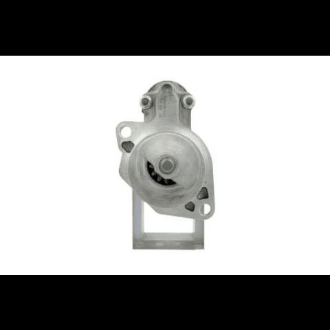 Denso 428000-8701 - Starter car-mod.net