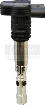 Denso 673-9300 - Ignition Coil car-mod.net