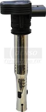 Denso 673-9303 - Ignition Coil car-mod.net