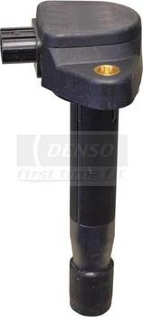 Denso 673-2311 - Ignition Coil car-mod.net