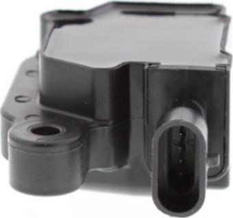 Denso 673-7107 - Ignition Coil car-mod.net