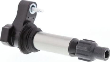Denso 673-7303 - Ignition Coil car-mod.net