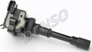 Denso 099700-0480 - Ignition Coil car-mod.net
