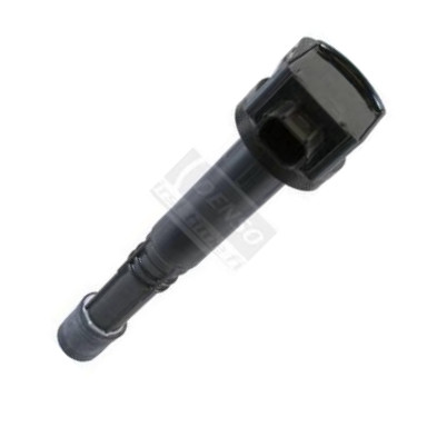 Denso 099700-1470 - Ignition Coil car-mod.net
