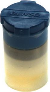 Denso 093400-5060 - Nozzle and Holder Assembly car-mod.net