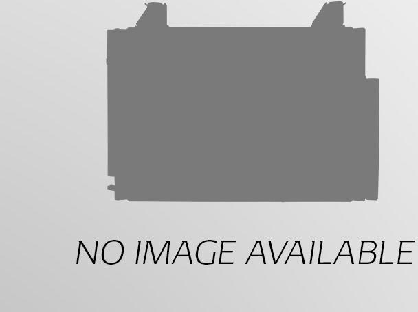 Denso 047700-5400 - Condenser, air conditioning car-mod.net