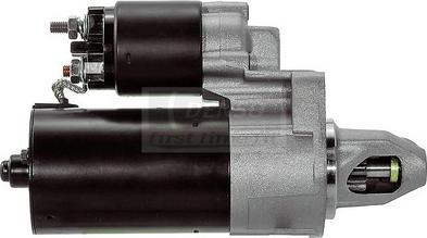 Denso 280-5361 - Starter car-mod.net