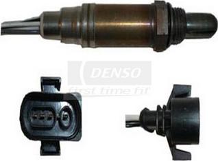 Denso 234-4533 - Oxygen, Lambda Sensor car-mod.net