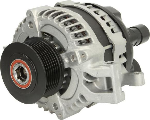 Denso DAN985 - Alternator car-mod.net
