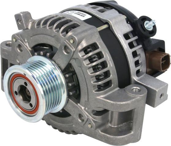 Denso DAN1013 - Alternator car-mod.net