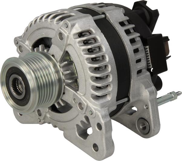 Denso DAN1328 - Alternator car-mod.net