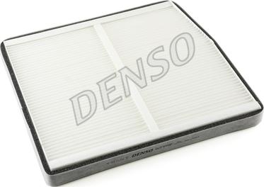 Denso DCF494P - Filter, interior air car-mod.net