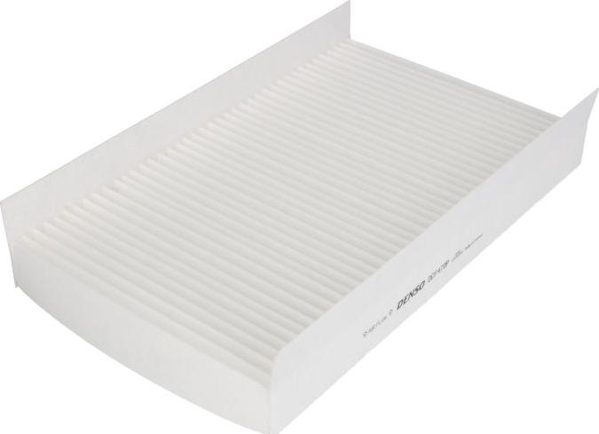 Denso DCF470P - Filter, interior air car-mod.net