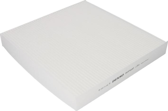 Denso DCF561P - Filter, interior air car-mod.net