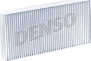 Denso DCF512P - Filter, interior air car-mod.net