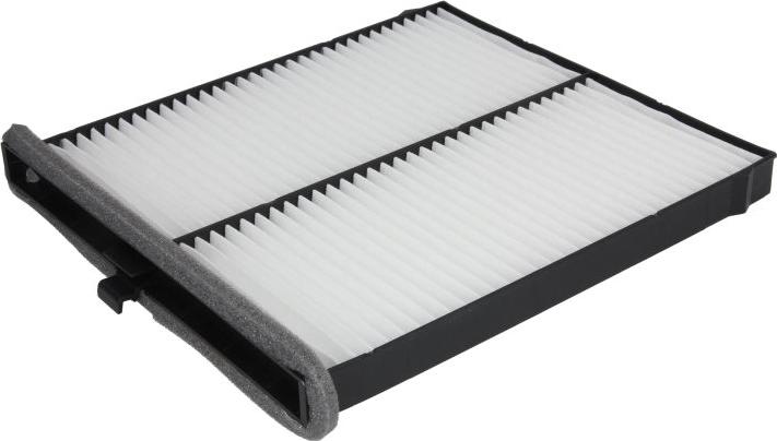 Denso DCF578P - Filter, interior air car-mod.net