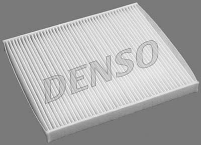 Denso DCF091P - Filter, interior air car-mod.net