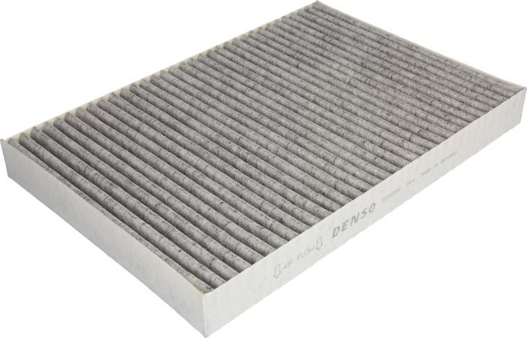 Denso DCF054K - Filter, interior air car-mod.net