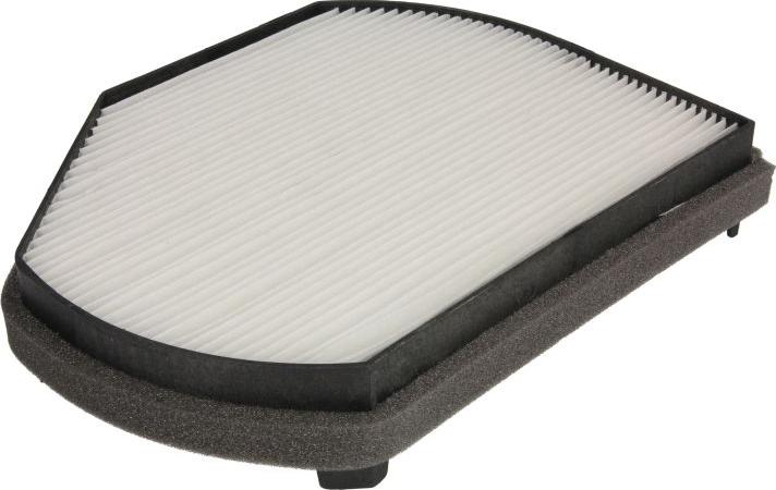 Denso DCF009P - Filter, interior air car-mod.net