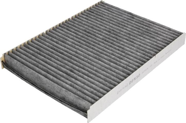 Denso DCF002K - Filter, interior air car-mod.net