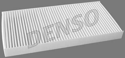 Denso DCF023P - Filter, interior air car-mod.net