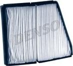 Denso DCF075P - Filter, interior air car-mod.net