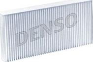 Denso DCF113P - Filter, interior air car-mod.net