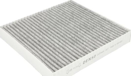 Denso DCF344K - Filter, interior air car-mod.net
