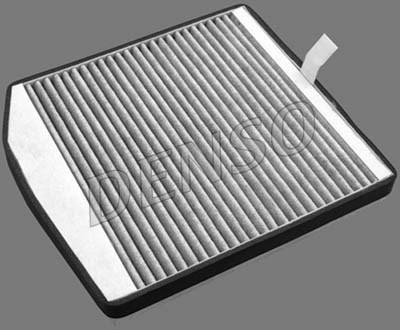 Denso DCF352K - Filter, interior air car-mod.net