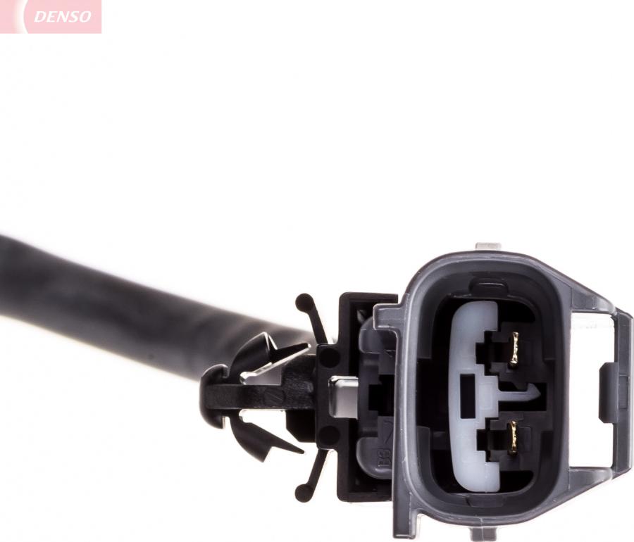 Denso DCPS-0102 - Crankshaft position sensor, RPM car-mod.net