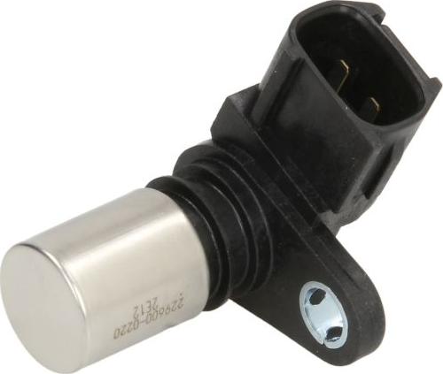 Denso DCPS-0114 - Crankshaft position sensor, RPM car-mod.net