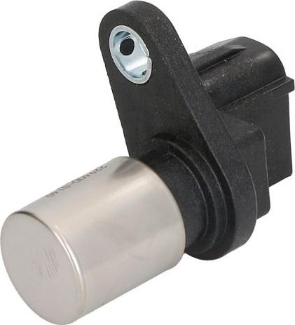 Denso DCPS-0117 - Crankshaft position sensor, RPM car-mod.net