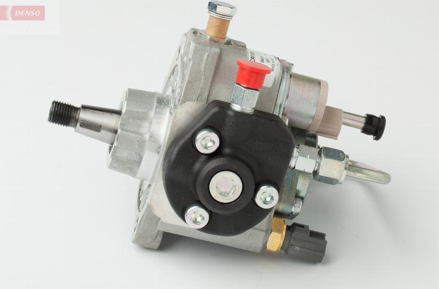 Denso DCRP300500 - High Pressure Pump car-mod.net
